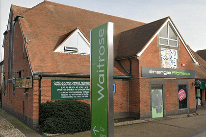 Image 2 from énergie Fitness - Canterbury partner gallery