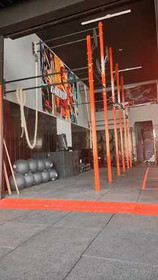 Imagem 3 da galeria do parceiro Groupfit