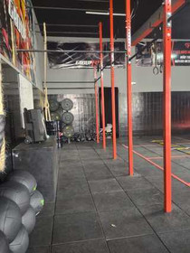 Imagem 6 da galeria do parceiro Groupfit