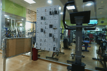 Imagen 8 de la galería del partner BODY GUAY