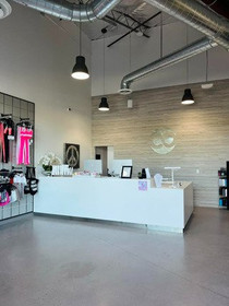 Image 7 from radi8 Hot Yoga Desert Ridge partner gallery