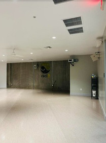Image 3 from radi8 Hot Yoga Desert Ridge partner gallery