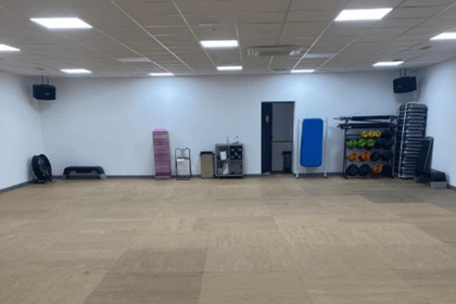 Imagen 7 de la galería del partner Kronos Almería