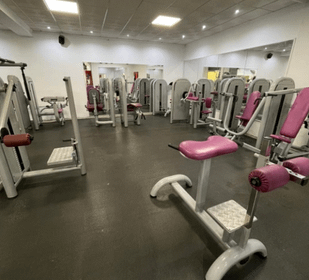 Imagen 6 de la galería del partner Kronos Almería