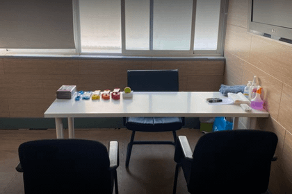 Imagen 8 de la galería del partner Kronos Almería