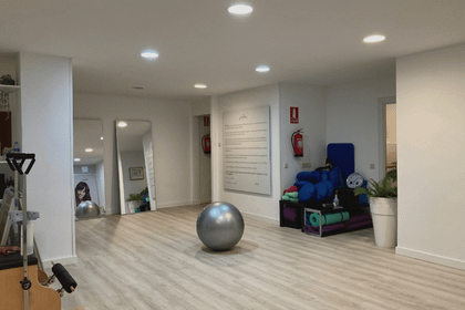 Imagen 3 de la galería del partner Pilartes