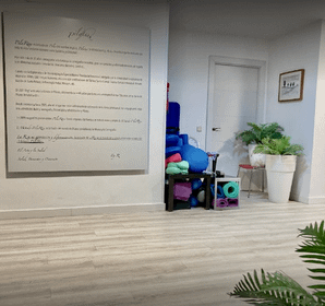 Imagen 4 de la galería del partner Pilartes