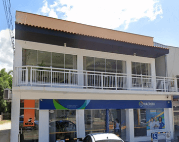 Imagem 2 da galeria do parceiro Orsi Academia
