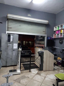 Imagem 5 da galeria do parceiro Academia Vida Ativa