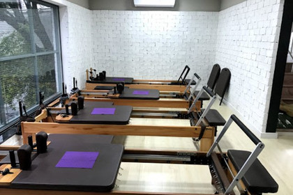 Imagem 4 da galeria do parceiro Khor Pilates - Unidade 7 - Prime