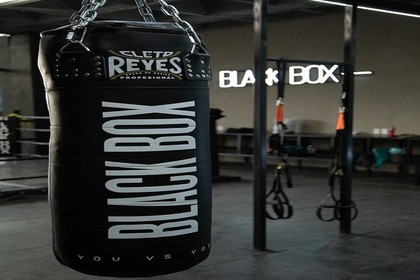 Imagen 1 de la galería del partner Black Box Querétaro