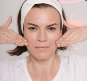 Imagen 5 de la galería del partner The Face Workout
