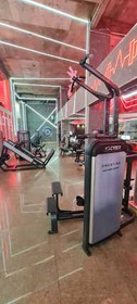 Imagem 5 da galeria do parceiro Target Fitclub - Cambuci