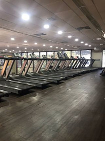 Imagem 4 da galeria do parceiro Mansão Maromba - Casa Verde