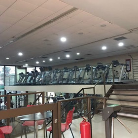 Imagem 5 da galeria do parceiro Mansão Maromba - Casa Verde