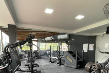 Imagem 4 da galeria do parceiro Studio Open