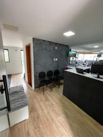 Imagem 5 da galeria do parceiro Studio Open