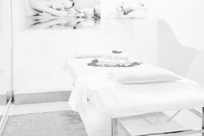 Imagen 5 de la galería del partner Body fit & Beauty