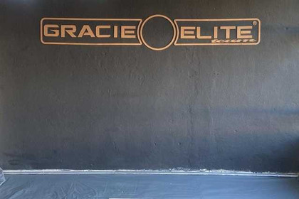 Imagem 4 da galeria do parceiro Gracie Elite Valentina