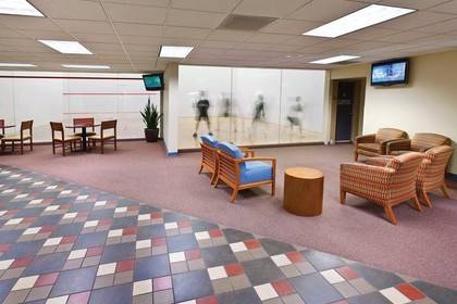 Image 6 from New Mexico Sports & Wellness - Midtown partner gallery