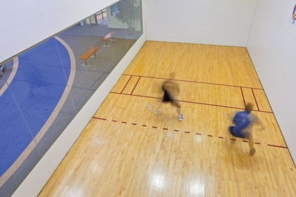 Image 3 from New Mexico Sports & Wellness - Riverpoint partner gallery