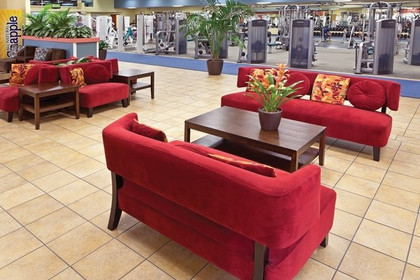 Image 7 from New Mexico Sports & Wellness - Riverpoint partner gallery