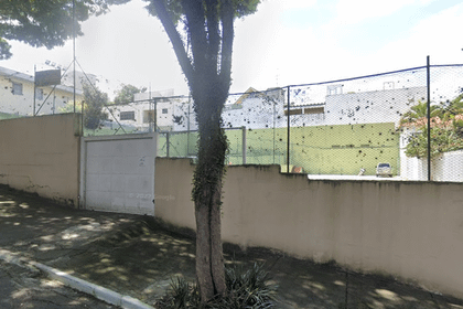 Imagem 2 da galeria do parceiro Tênis Levi Gomes