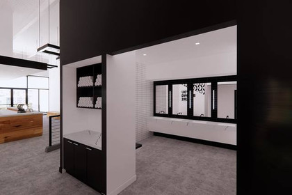 Image 2 from Revel Fit Club Del Mar partner gallery