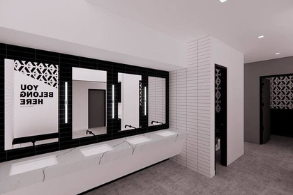 Image 4 from Revel Fit Club Del Mar partner gallery