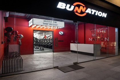 Imagen 2 de la galería del partner Bunnation Studio
