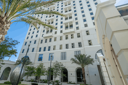 Image 2 from Life Time - Coral Gables partner gallery
