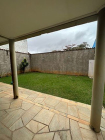 Imagem 4 da galeria do parceiro Matahari