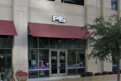 Image 2 from F45 Dallas Arena partner gallery