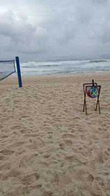 Imagem 3 da galeria do parceiro Davai Beach Tennis