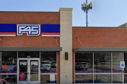 Image 2 from F45 Willow Bend partner gallery