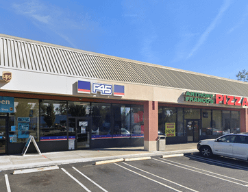 Image 2 from F45 North Paramus partner gallery