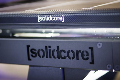 Image 5 from [solidcore] - Knox Heights partner gallery