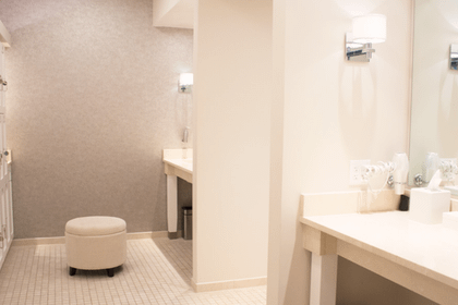 Image 4 from The Bar Method Darien partner gallery