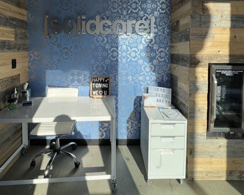 Image 3 from [solidcore] Boston SE partner gallery