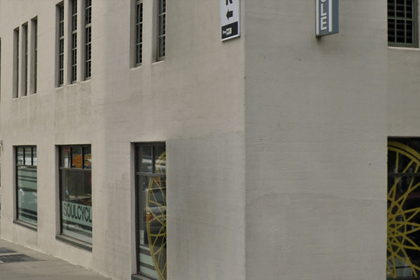 Image 2 from SoulCycle - Williamsburg partner gallery