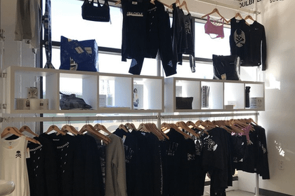 Image 3 from SoulCycle - Williamsburg partner gallery