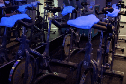 Image 2 from SoulCycle - Castro partner gallery