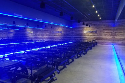 Image 3 from [solidcore] - Tysons Corner partner gallery