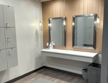 Image 4 from The Bar Method - Preston Hollow partner gallery