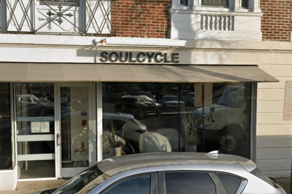 Image 2 from SoulCycle - Bronxville partner gallery
