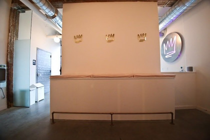 Image 5 from Jane DO - Hoboken partner gallery