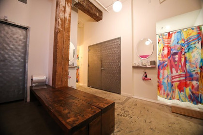 Image 6 from Jane DO - Hoboken partner gallery