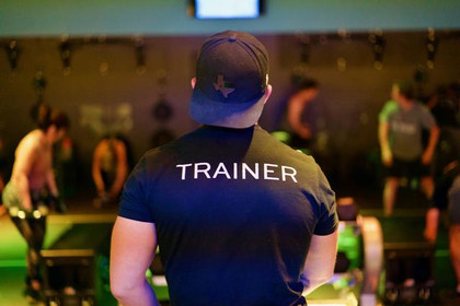 Image 1 from REVFIT Alliance partner gallery