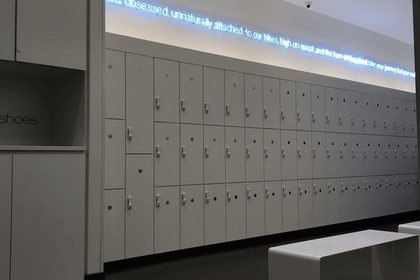 Image 5 from SoulCycle - Manhattan Beach partner gallery