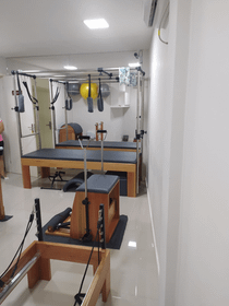 Imagem 3 da galeria do parceiro Vittacura Clinica Médica
